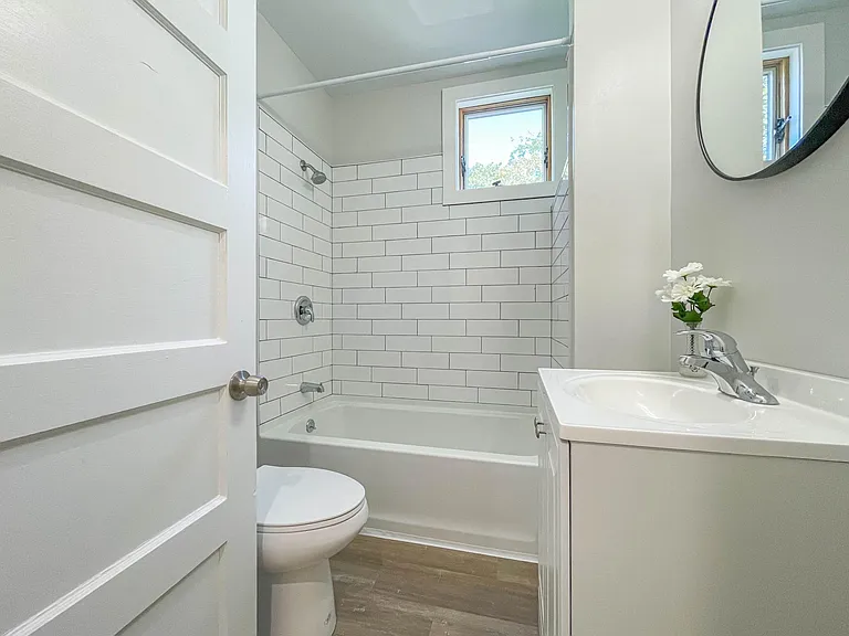 63 Pleasant Ave #1 — Photo 16
