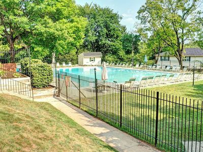 151 Ardwick Ter, Lansdale, PA, 19446