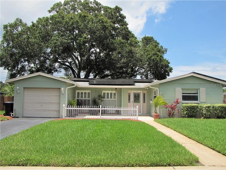 1st image of 5809 30th Ave N