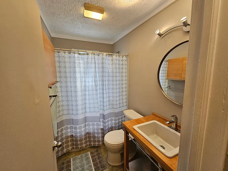 568 E Hudson Ave — Photo 19