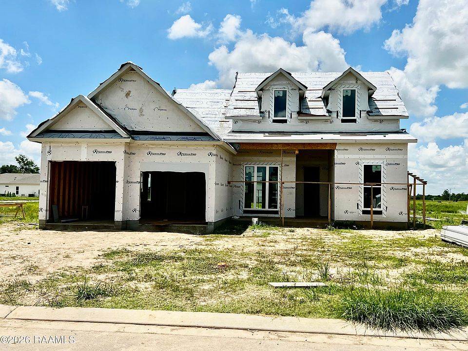 1st image of 101 Green Cypress Ln