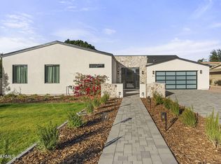 4512 N 38th St, Phoenix, AZ 85018