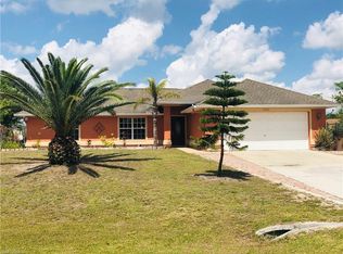 3200 40th St SW, Lehigh Acres, FL 33976