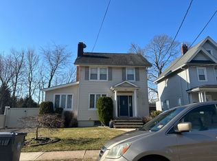92 Cambridge Ave, Englewood, NJ 07631