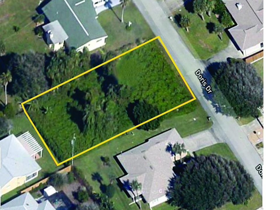 1st image of 4442 Doris Dr