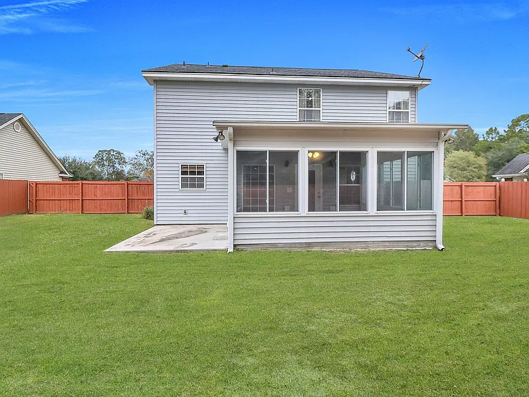 106 Silverton Rd — Photo 44