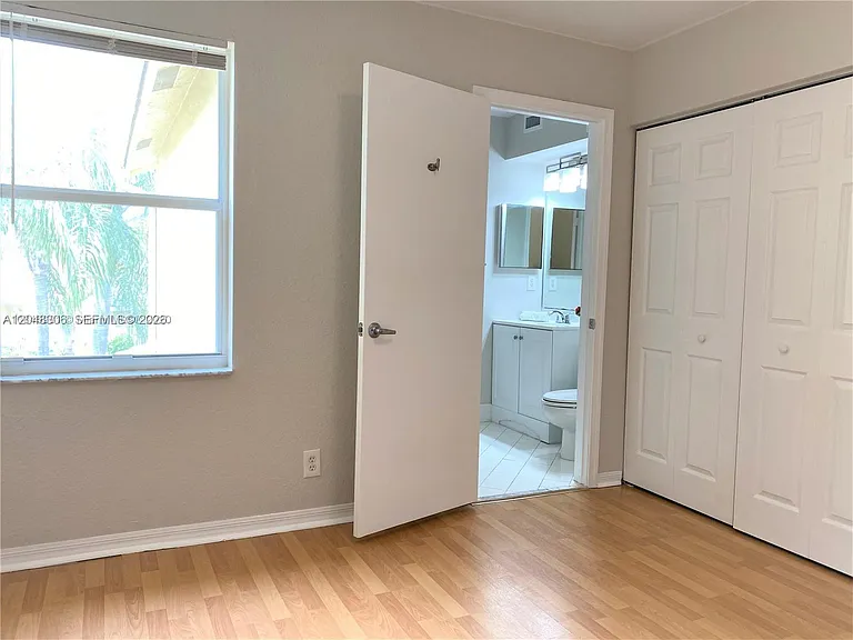 2174 Ensenada Ter — Photo 17
