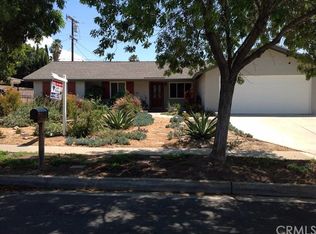 404 W Hacienda Dr, Corona, CA 92882