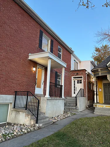 2766 Jefferson Ave #4 Photo 1