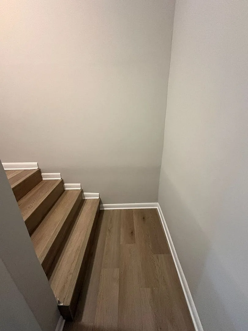 Freshly Updated!! 2 Bed Apartment - Quantico — Photo 2