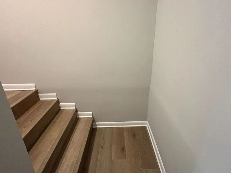 281 4th Ave #201 — Photo 2