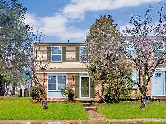 5th image of 5559 Hecate Ct
