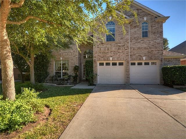 1st image of 3405 Sophora Ct