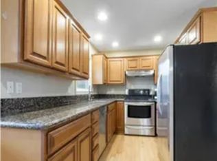 22235 Military Rd S #B, Seattle, WA 98198