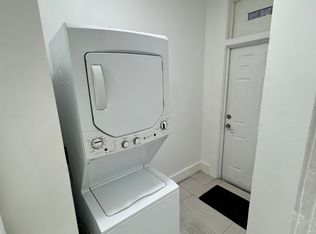 244 S Alexandria Ave APT B, Los Angeles, CA 90004