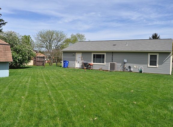 2nd image of 2675 Millrace Dr