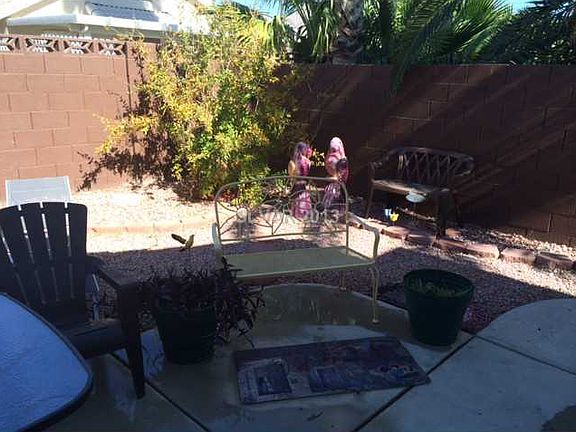 2nd image of 5964 Sunrise Hills Dr