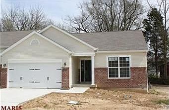 1st image of 4082 Dombard Ln
