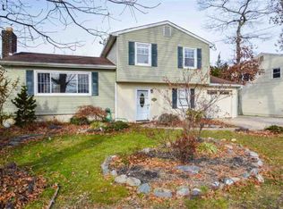 253 Center St, Little Egg Harbor, NJ