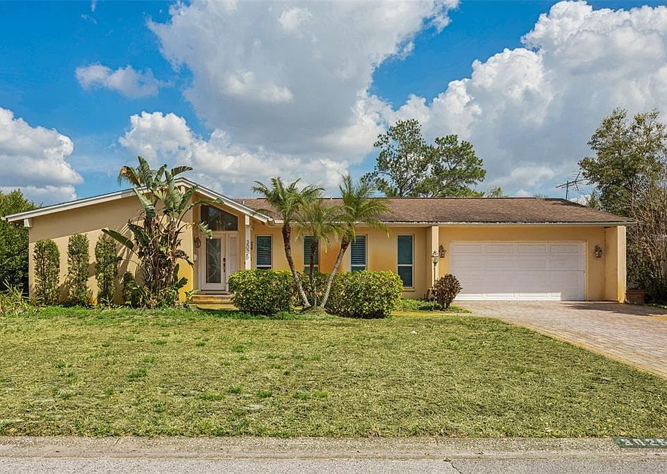 1st image of 3025 Samara Dr