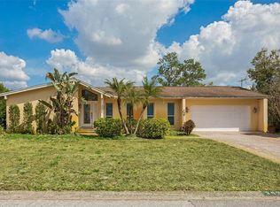 3025 Samara Dr, Tampa, FL 33618