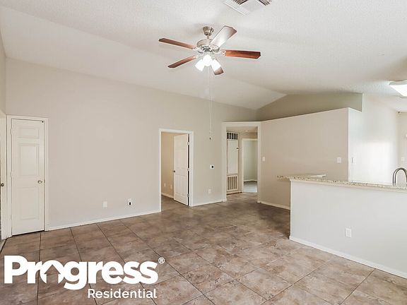 5th image of 7720 Ellis Dr