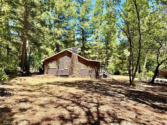 3rd image of 9520 Oak Pl