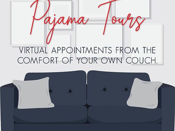 Virtual-Tours-Graphic