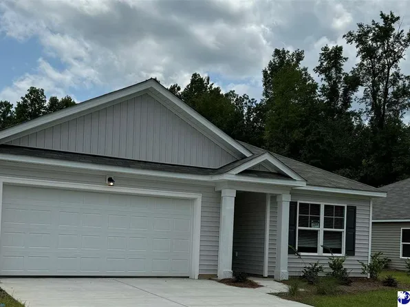 764 Planters Moon Drive Aria #A-lot 204, Galivants Ferry, SC 29544