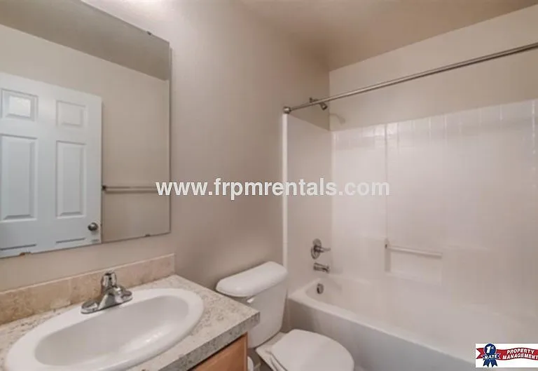 11343 W Allerton St — Photo 12