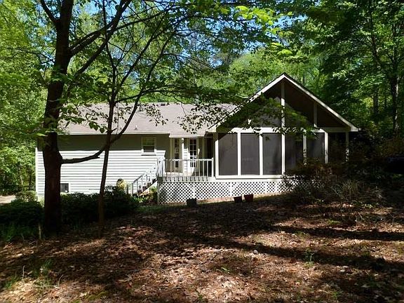 4th image of 307 Old Mill Cv