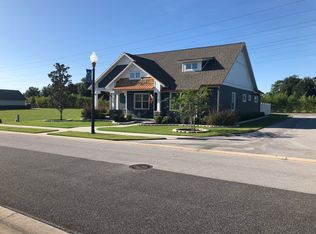 4714 SE 28th St, Ocala, FL 34480