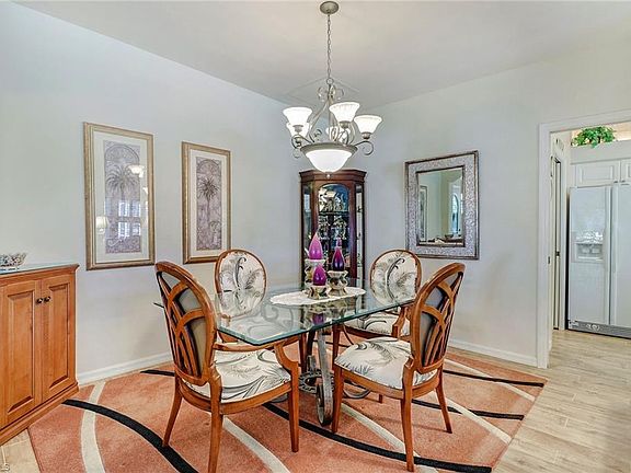5th image of 4376 Pomarine Ct