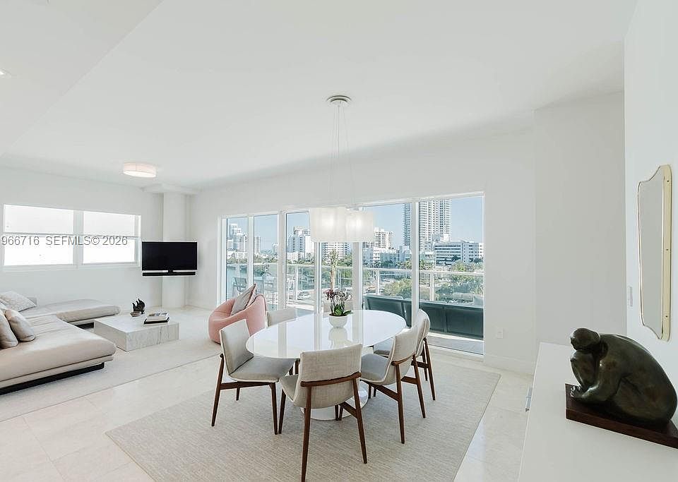 1st image of 6103 Aqua Ave APT 702
