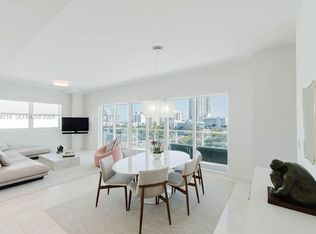 6103 Aqua Ave APT 702, Miami Beach, FL 33141