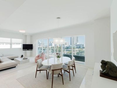 6103 Aqua Ave APT 702, Miami Beach, FL, 33141