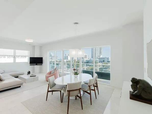 6103 Aqua Ave APT 702, Miami Beach, FL 33141
