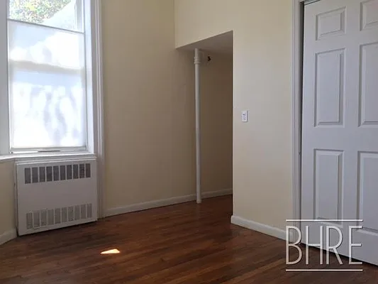 Rented by Brooklyn Heights Real Estate Inc | media 65