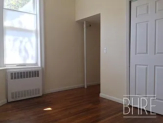 Rented by Brooklyn Heights Real Estate Inc