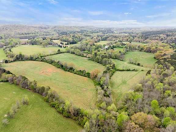 2nd image of 0 Hightower Falls Rd #8