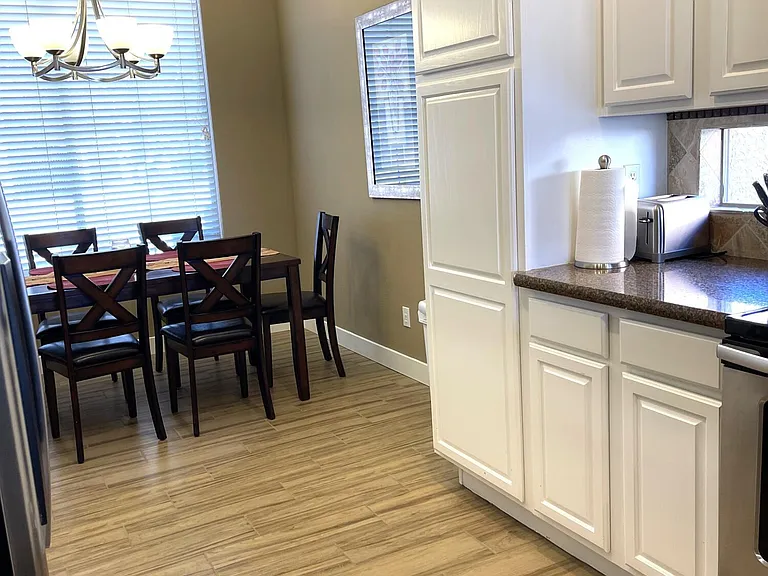 7789 E Journey Ln — Photo 22