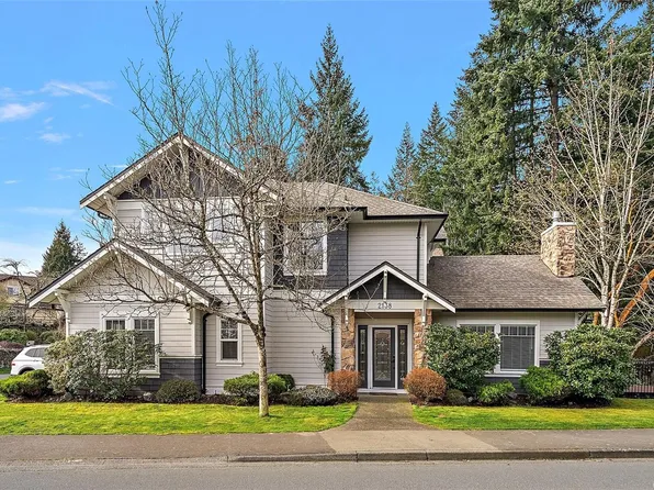 2138 Stone Gate, Langford, BC V9B 6R5