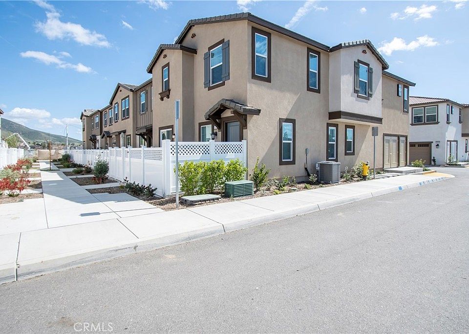 1st image of 34495 Agave Dr Unit 10106