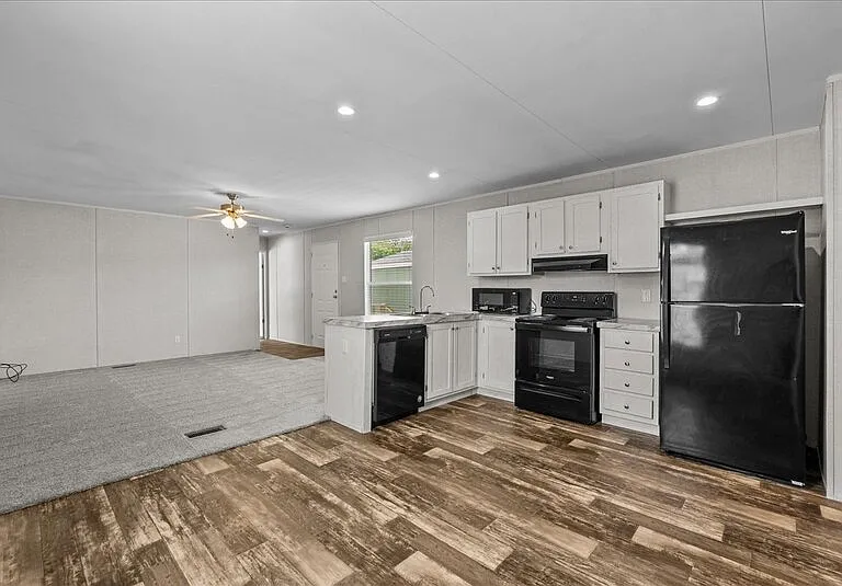 2609 Branding Iron Dr — Photo 13