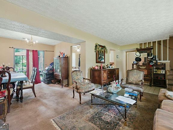 5th image of 3957 Brookstone Ct