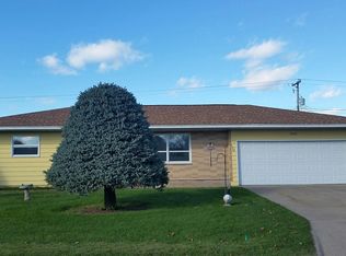 2923 Mesa Grande Pl, La Crosse, WI 54601