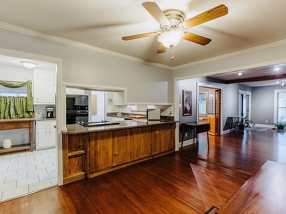 5th image of 4623 Dunn Ave