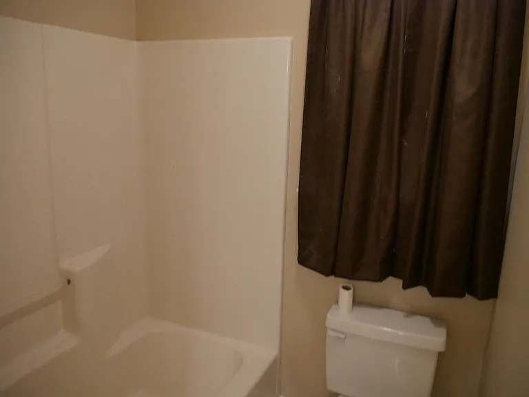 4906 Timberwood Dr — Photo 5