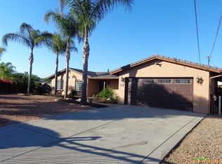 820 Palm Ter, Escondido, CA 92025