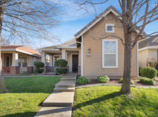 3144 Spoonwood Way, Sacramento, CA